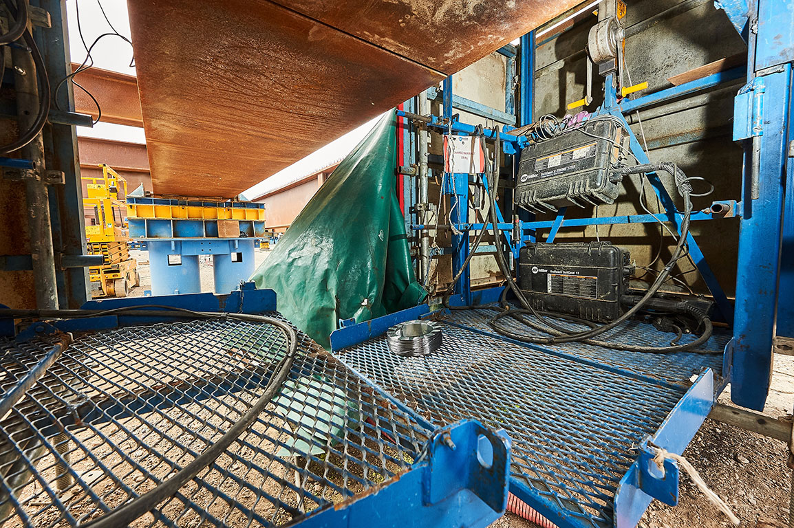 PONT-SIMONE-VEIL-cabane-soudage-5