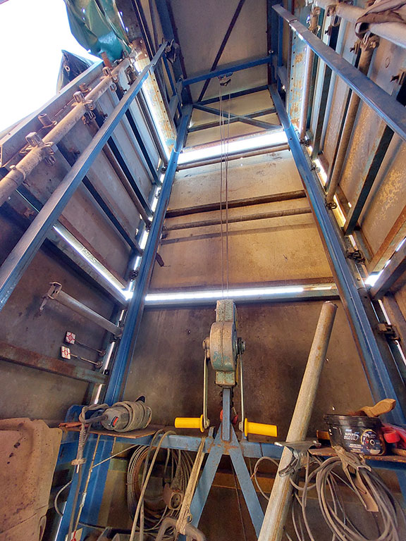 PONT-SIMONE-VEIL-cabane-soudage-6