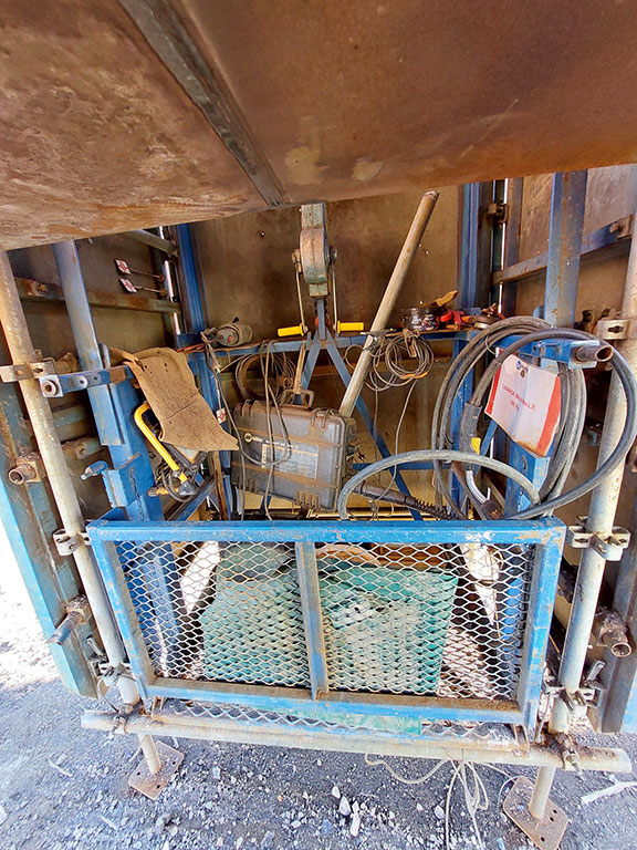 PONT-SIMONE-VEIL-cabane-soudage-7