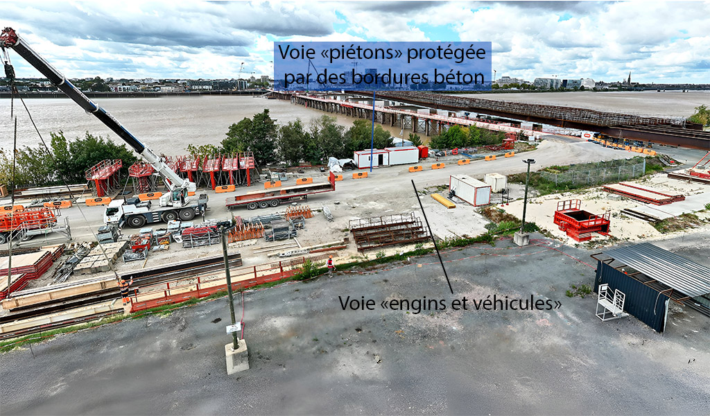 PONT-SIMONE-VEIL-circulation-1