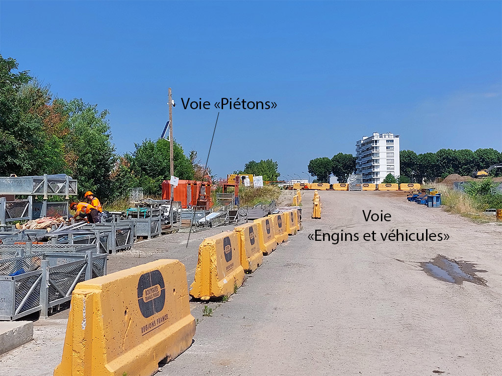 PONT-SIMONE-VEIL-circulation-2