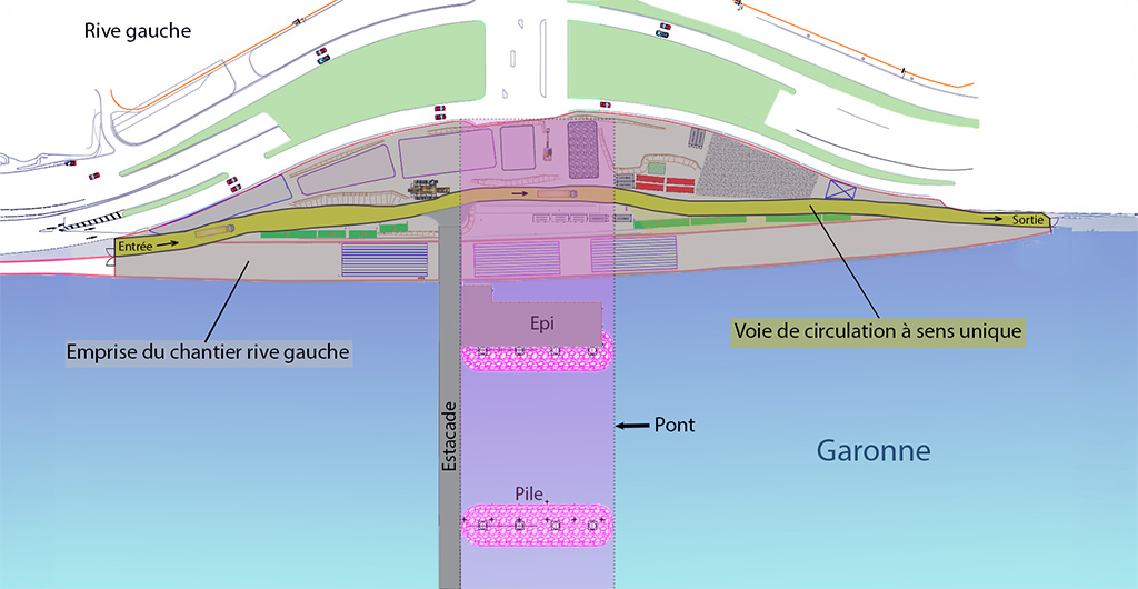 PONT-SIMONE-VEIL-circulation-3