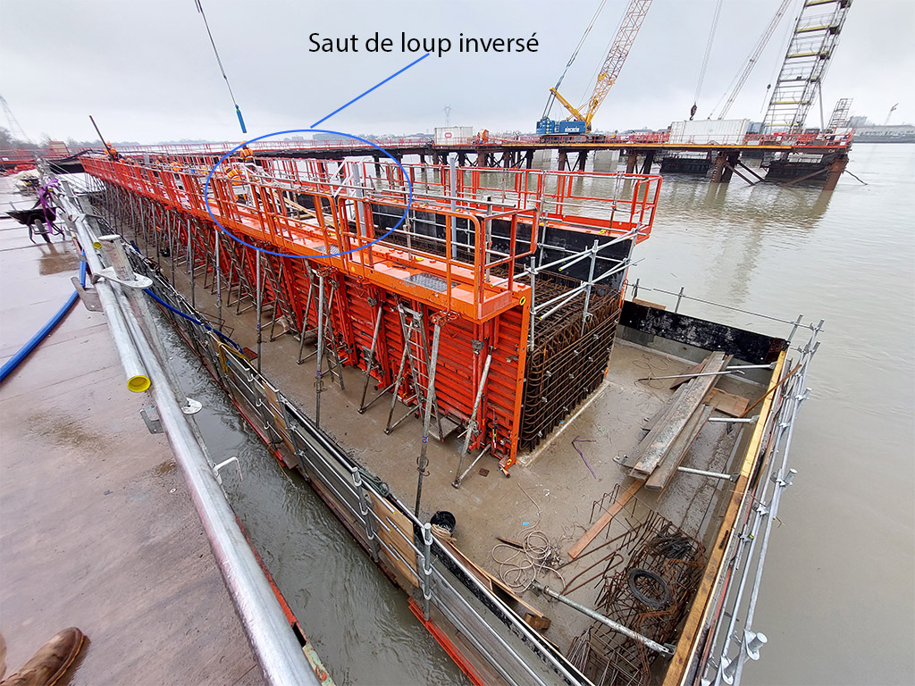 PONT-SIMONE-VEIL-moyens-acces-specifiques-2