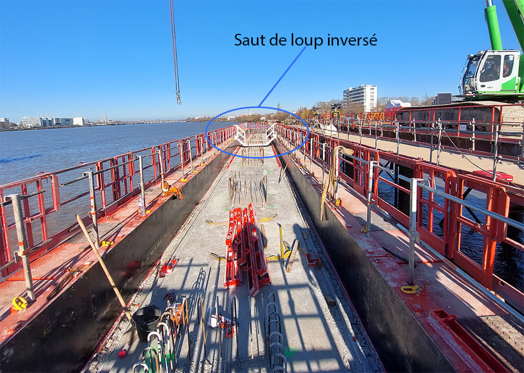 PONT-SIMONE-VEIL-moyens-acces-specifiques-4