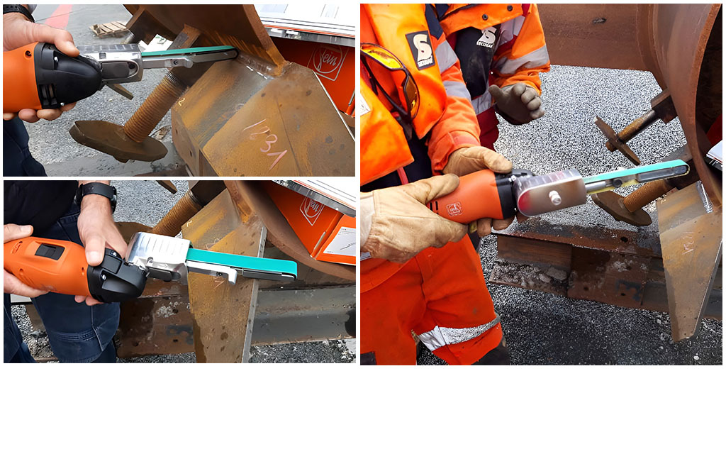 PONT-SIMONE-VEIL-outillage-4