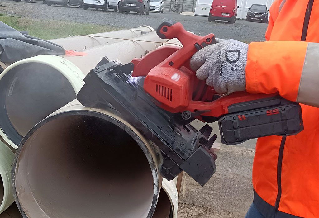 PONT-SIMONE-VEIL-outillage-decoupe-tuyaux-8