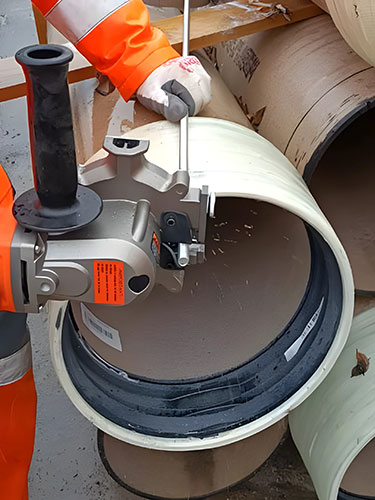 PONT-SIMONE-VEIL-outillage-tiges-filetees-6