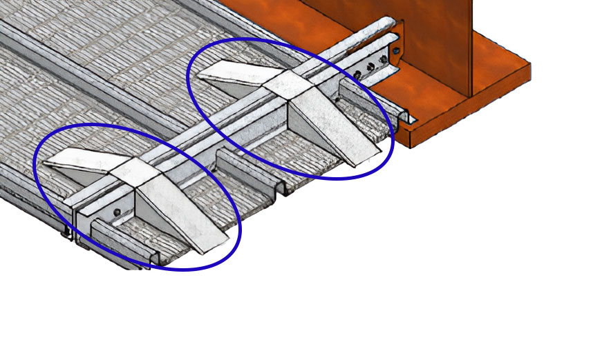PONT-SIMONE-VEIL-outillage-tuyaux-8