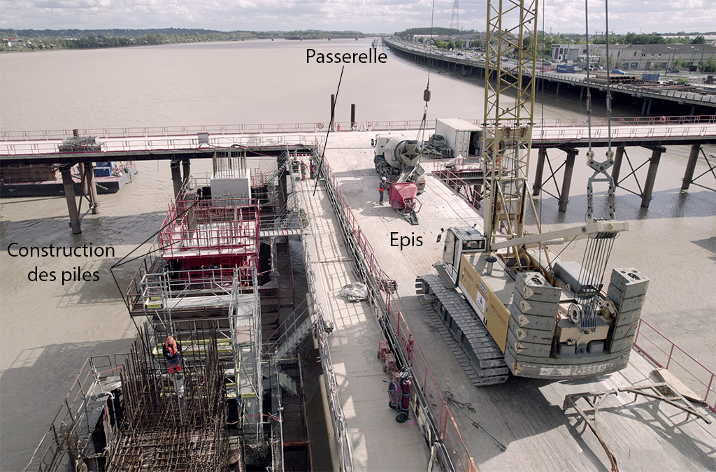 PONT-SIMONE-VEIL-passerelles-5