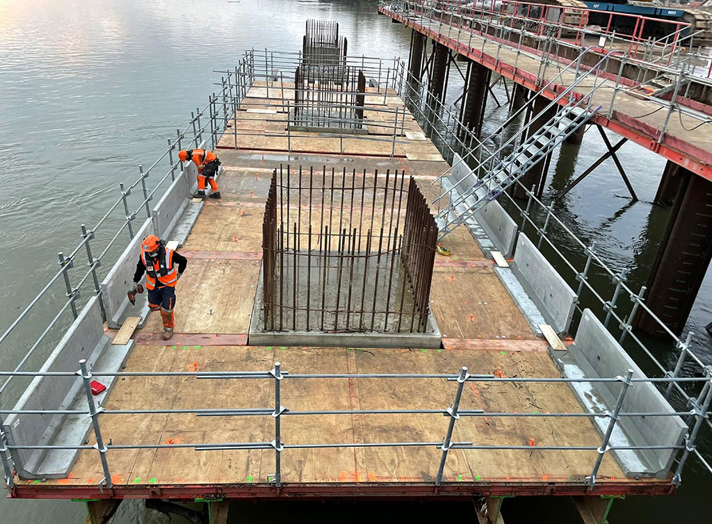PONT-SIMONE-VEIL-plateforme-travail-phase1-1