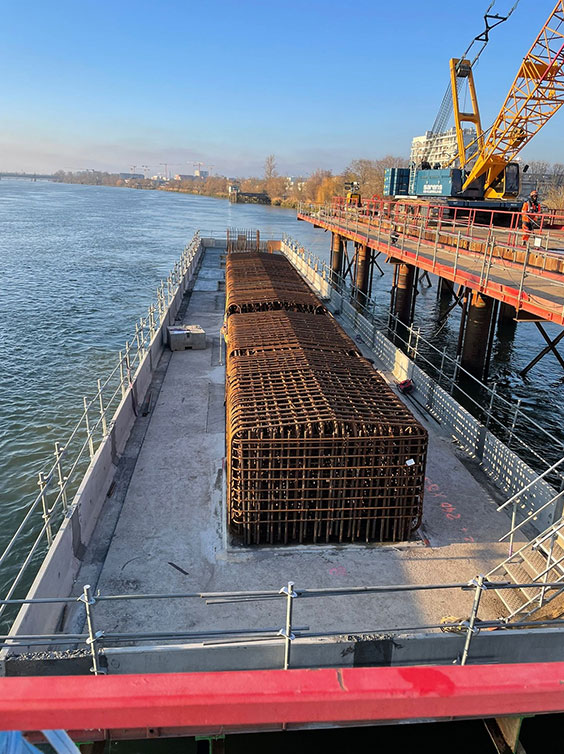 PONT-SIMONE-VEIL-plateforme-travail-phase1-2