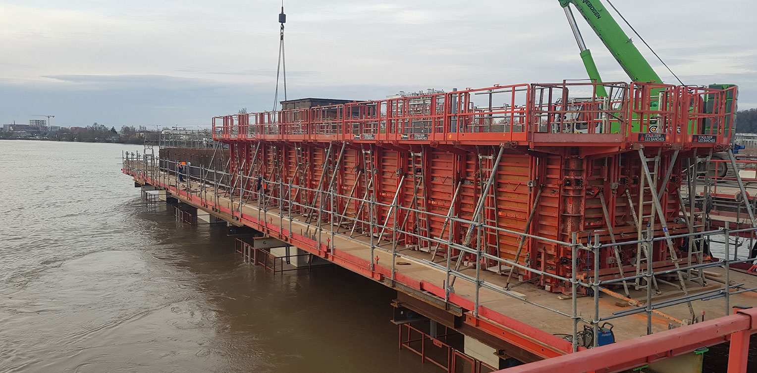 PONT-SIMONE-VEIL-plateforme-travail-phase1-3