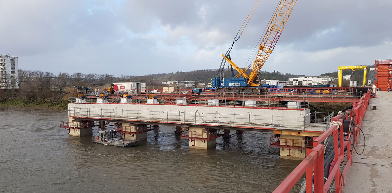PONT-SIMONE-VEIL-plateforme-travail-phase1-4