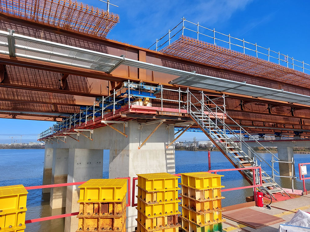 PONT-SIMONE-VEIL-plateforme-travail-phase2-1