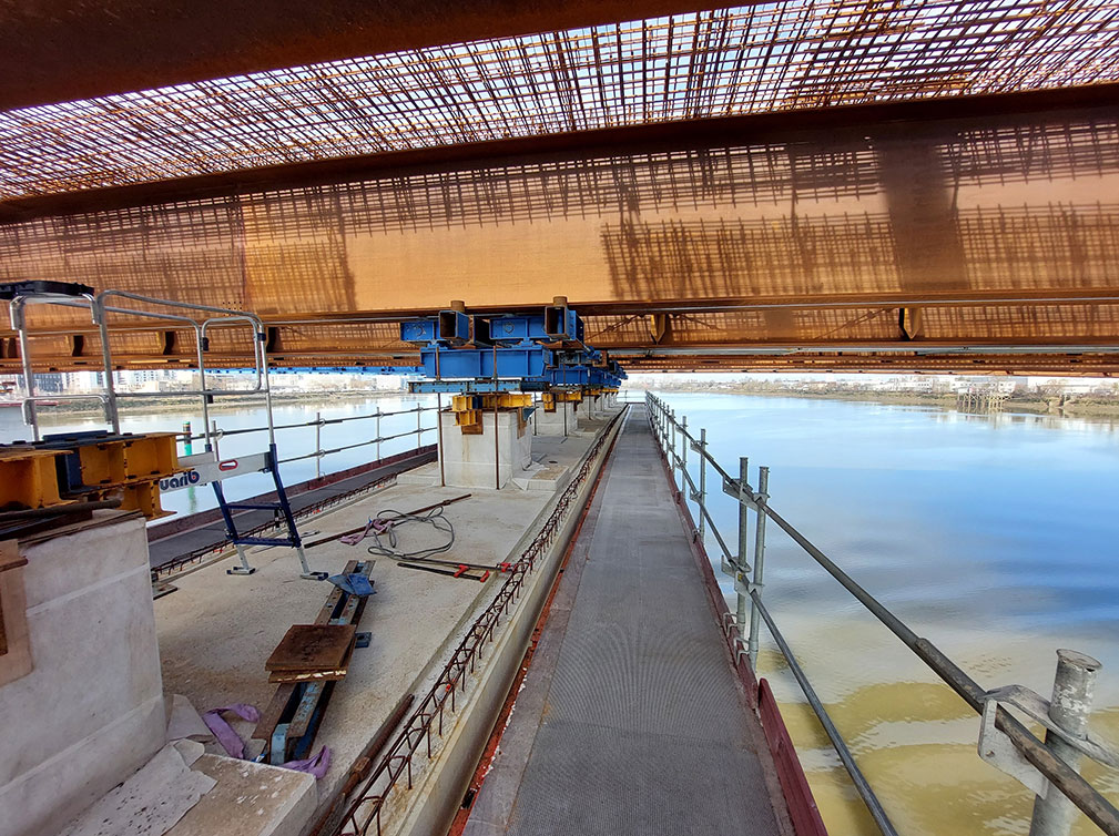 PONT-SIMONE-VEIL-plateforme-travail-phase2-4-circulation