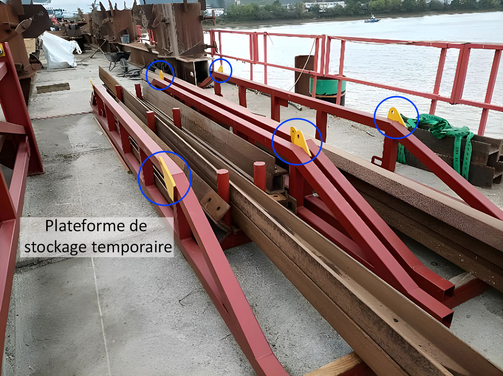 PONT-SIMONE-VEIL-stockage-materiel-2