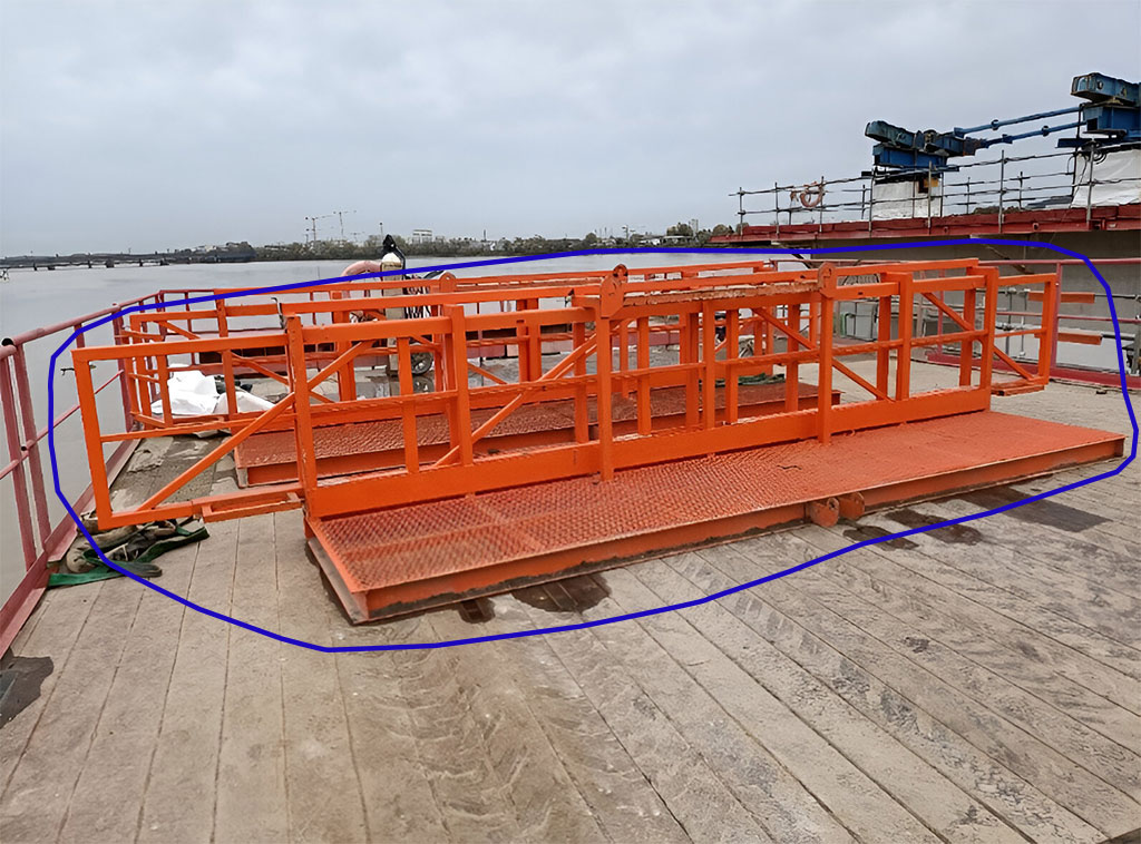 PONT-SIMONE-VEIL-travaux-en-hauteur-10