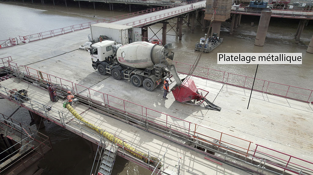 PONT-SIMONE-VEIL-travaux-en-hauteur-12