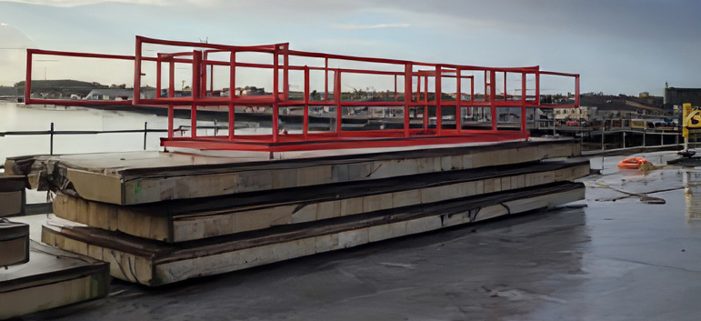 PONT-SIMONE-VEIL-travaux-en-hauteur-18bis
