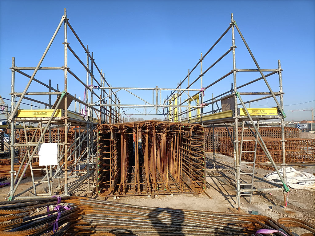 PONT-SIMONE-VEIL-travaux-en-hauteur-2
