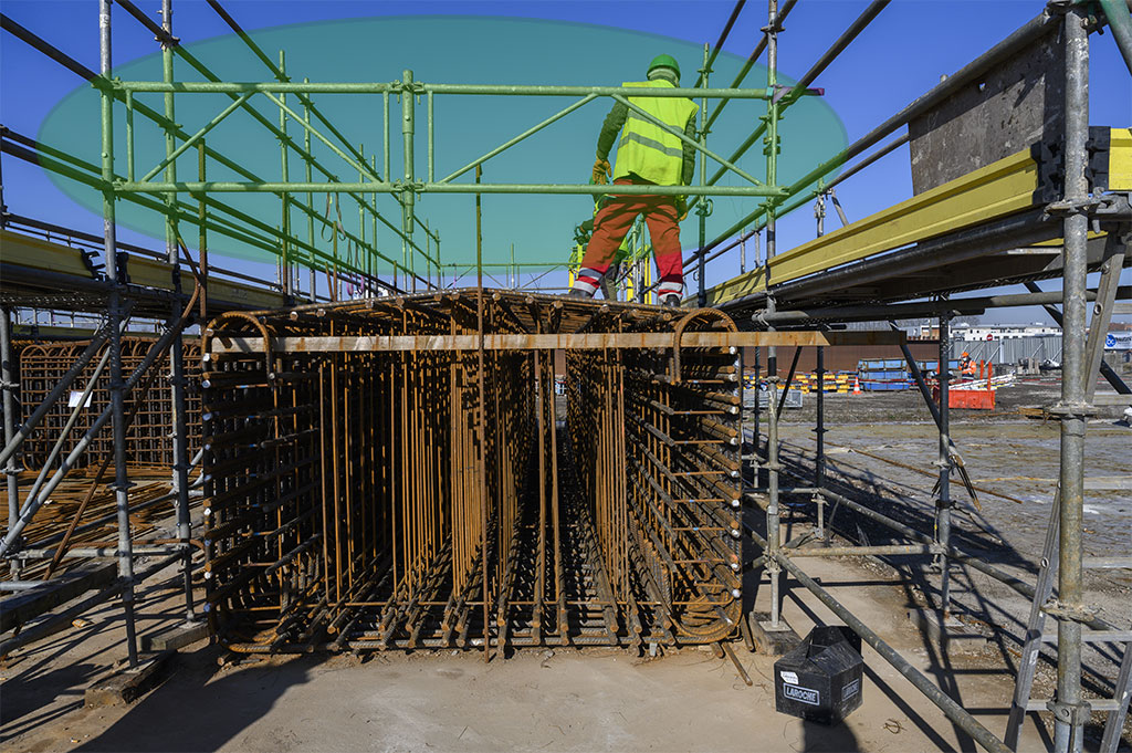 PONT-SIMONE-VEIL-travaux-en-hauteur-3