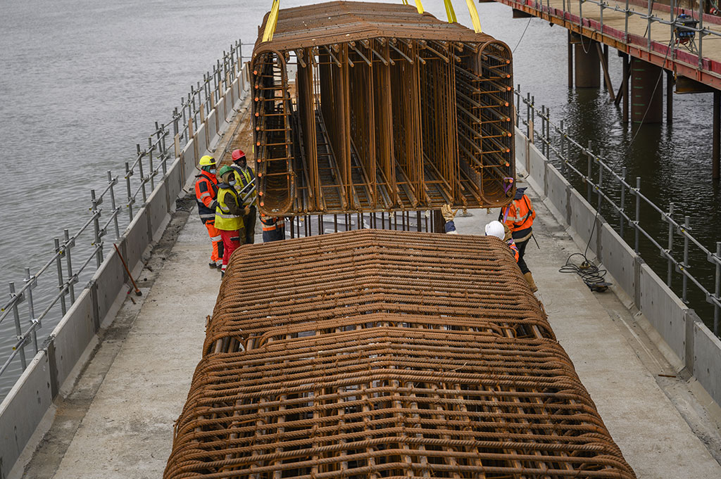 PONT-SIMONE-VEIL-travaux-en-hauteur-4