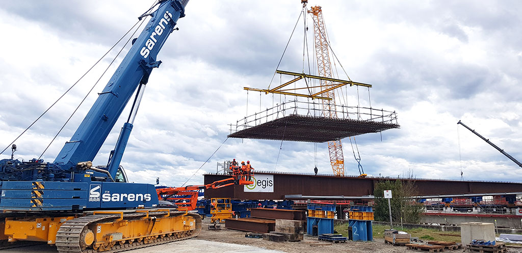 PONT-SIMONE-VEIL-travaux-en-hauteur-6