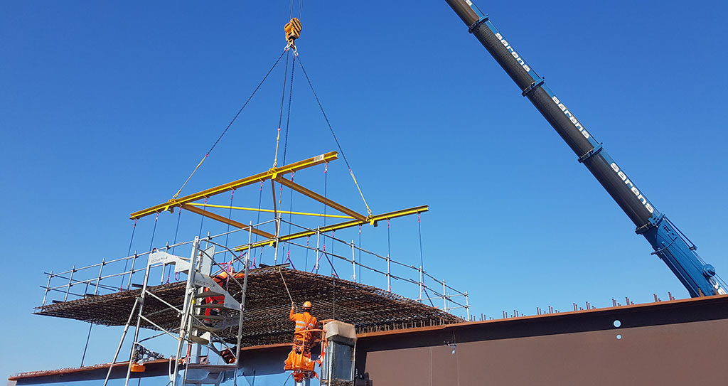 PONT-SIMONE-VEIL-travaux-en-hauteur-7