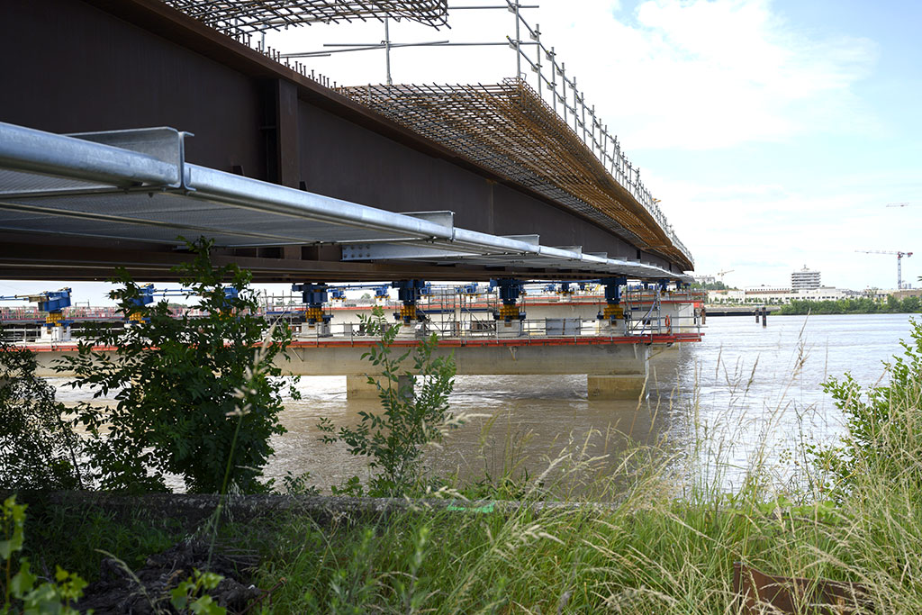 PONT-SIMONE-VEIL-travaux-en-hauteur-8