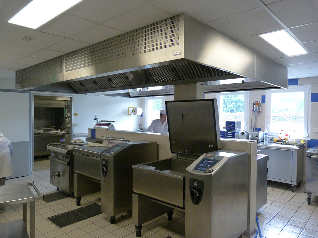STELISA-cuisine9