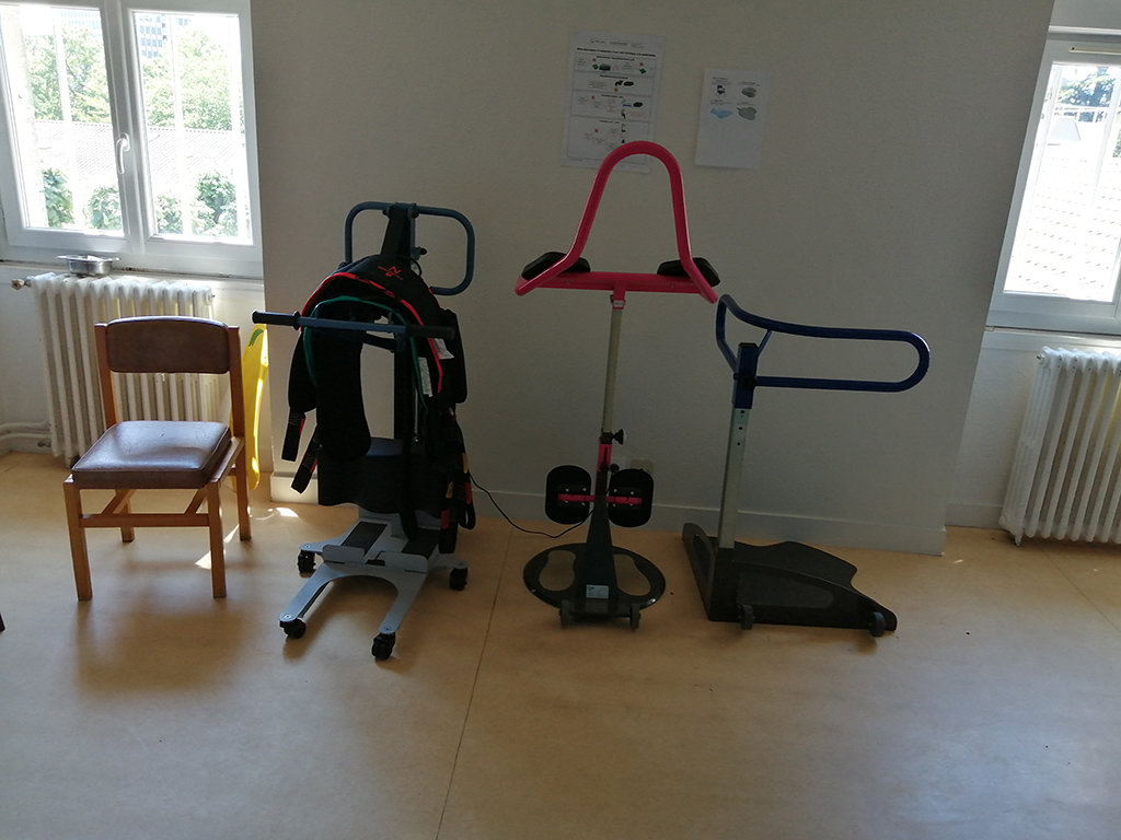 TERRE-NEGRE-salle-formation2