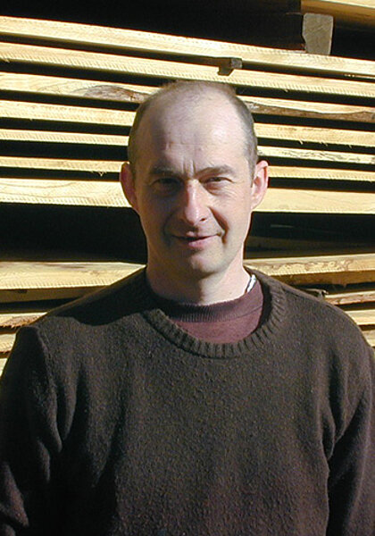 alain-marticorena