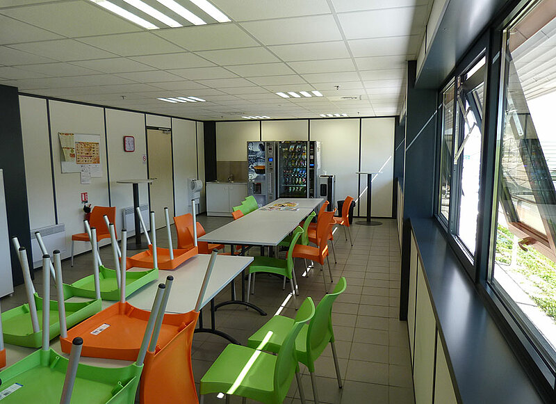 csm_ATAC-locaux-sociaux-1_c46e03ab91