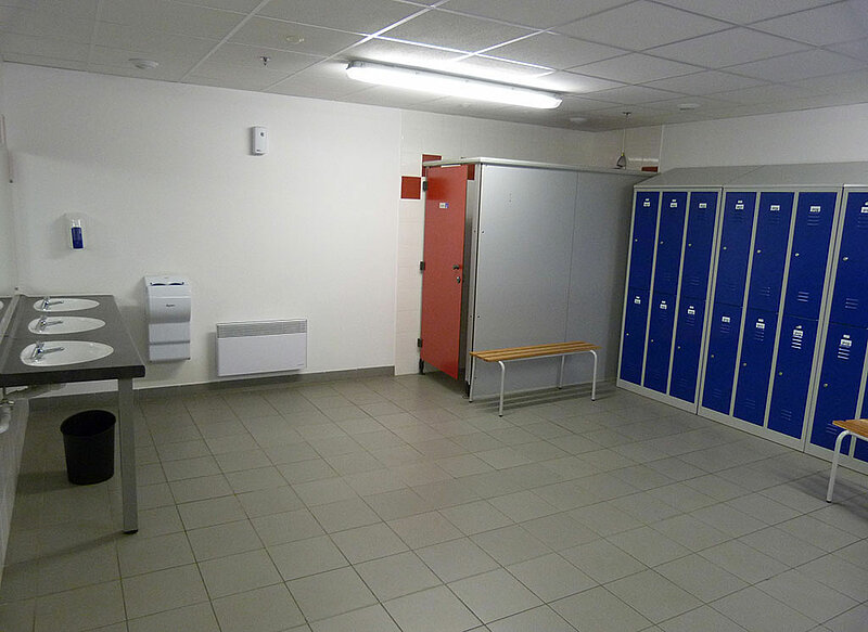 csm_ATAC-locaux-sociaux-3_a2f89723dd