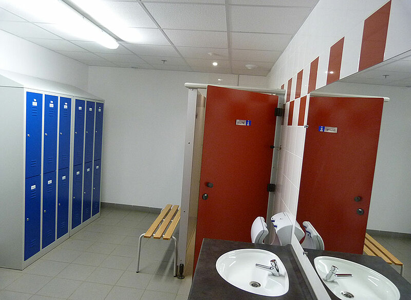 csm_ATAC-locaux-sociaux-4_e8aa6c9085