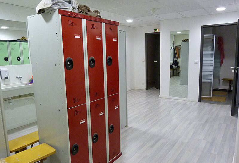 csm_ATRIUM-locaux-sociaux4_5cafc9803f