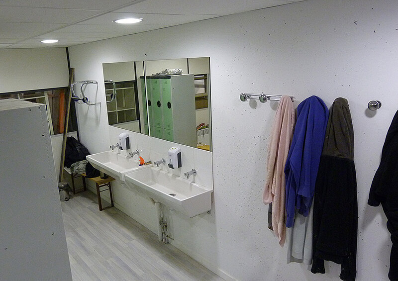 csm_ATRIUM-locaux-sociaux5_f9fbe496da