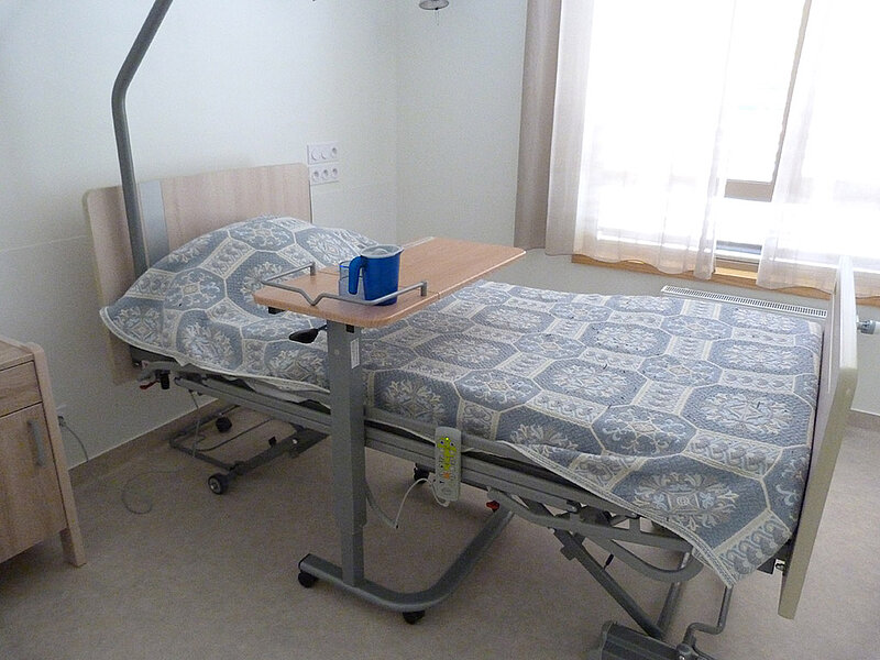 csm_BOSSEGE-chambre10_45948d3faf