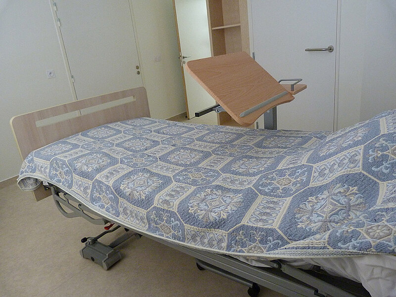 csm_BOSSEGE-chambre11_6b978b440a