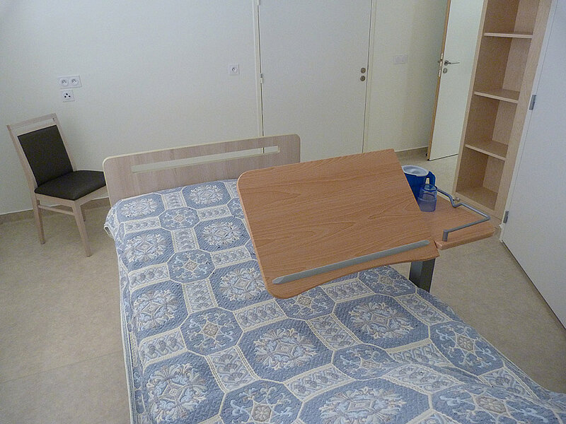csm_BOSSEGE-chambre9_5ca03bef0b