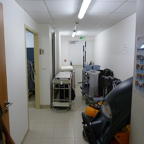 csm_CHENERAIE-locaux-hygiene1_11d5d14c67