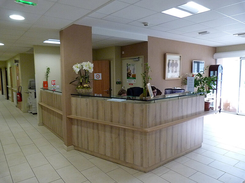 csm_CHENERAIE-pole-administratif1_827bf59119