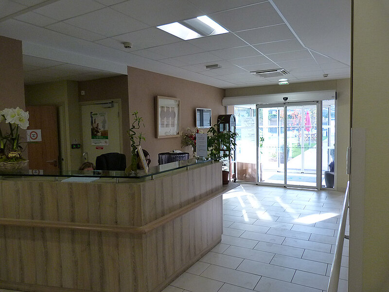 csm_CHENERAIE-pole-administratif2_f9a2a7e26b