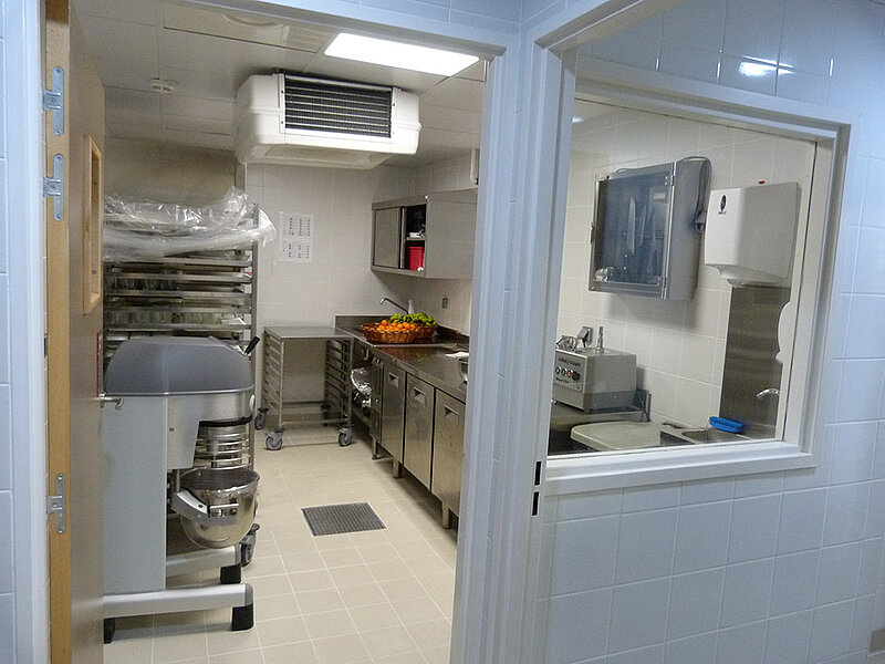 csm_CLOS-LAFITTE-cuisine4_fa55edec82