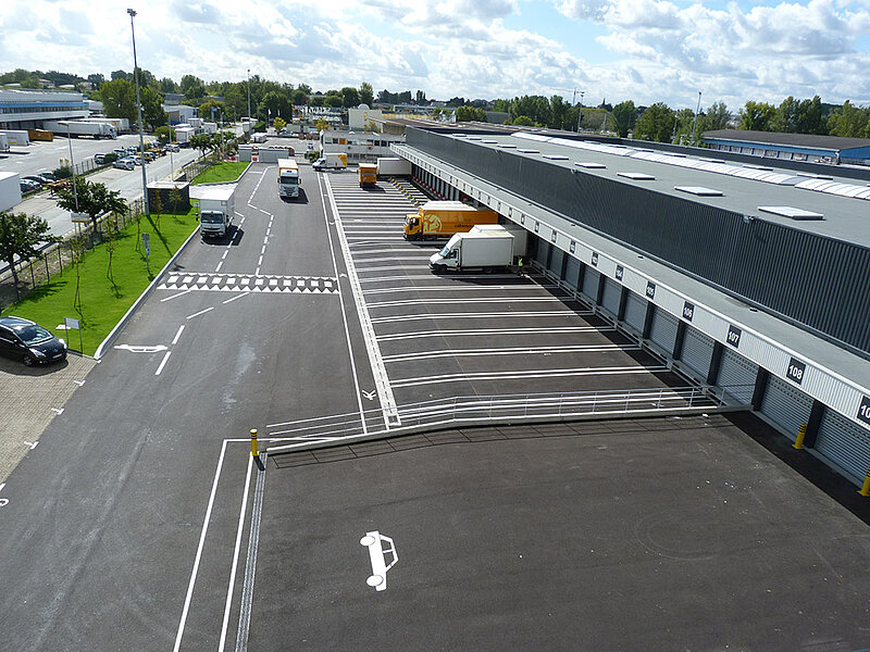 csm_GEODIS-circulation-exterieure_sens-unique-PL-3_5bd93ef9a8