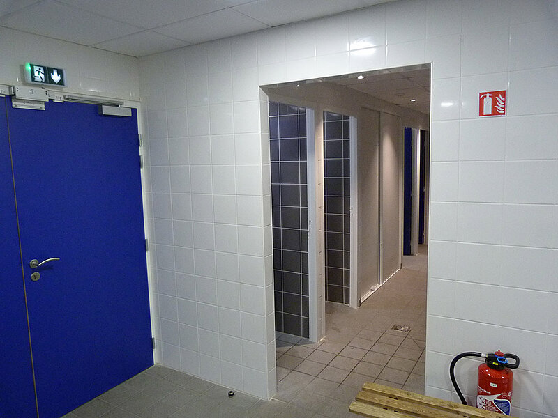 csm_GEODIS-locaux-sociaux-6_d5b88a58d7