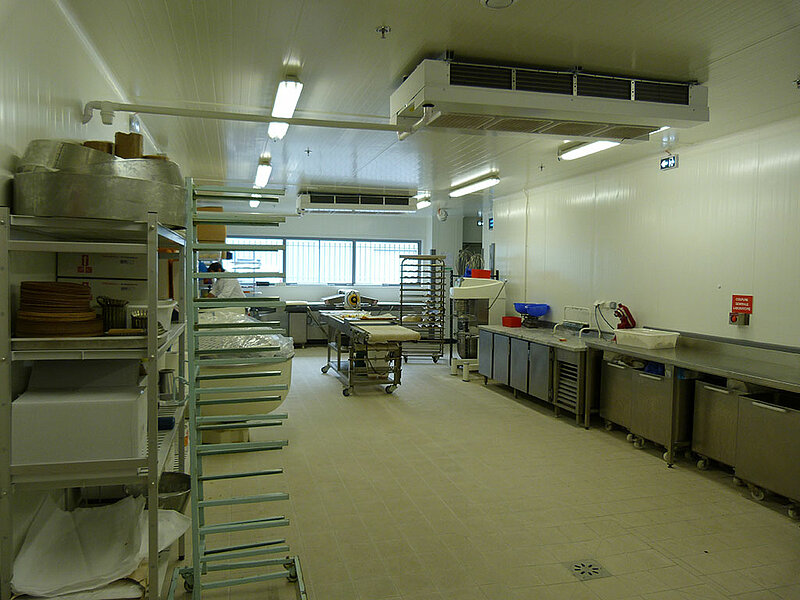 csm_LECLERC-labo-boulangerie-10_93b2f320b9
