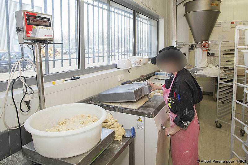 csm_LECLERC-labo-boulangerie-6_fc38d074d4
