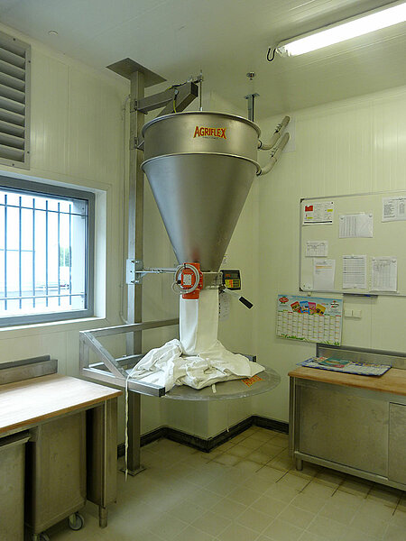 csm_LECLERC-labo-boulangerie-8_a63ee6d248