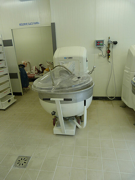 csm_LECLERC-labo-boulangerie-9_6f875f80a4
